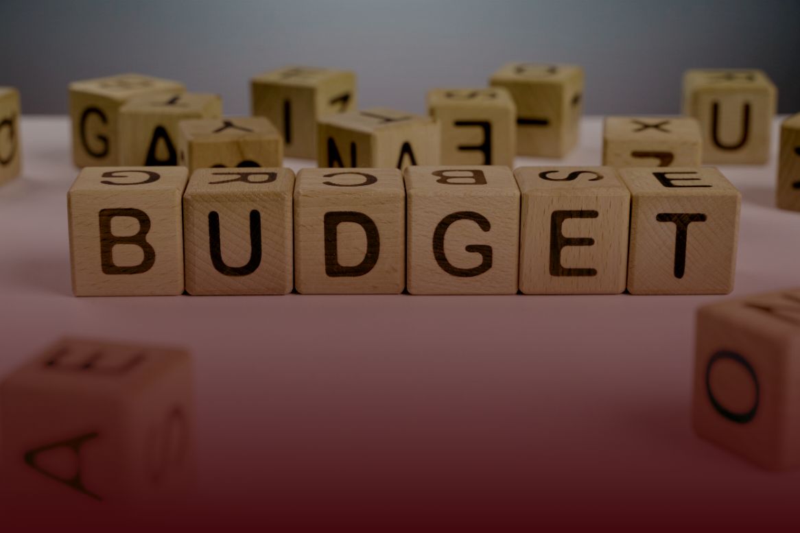 Budgeting Made Straightforward: High Monetary Software program Options