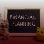 Financial savings and Funding Software program: Your Path to Wealth
