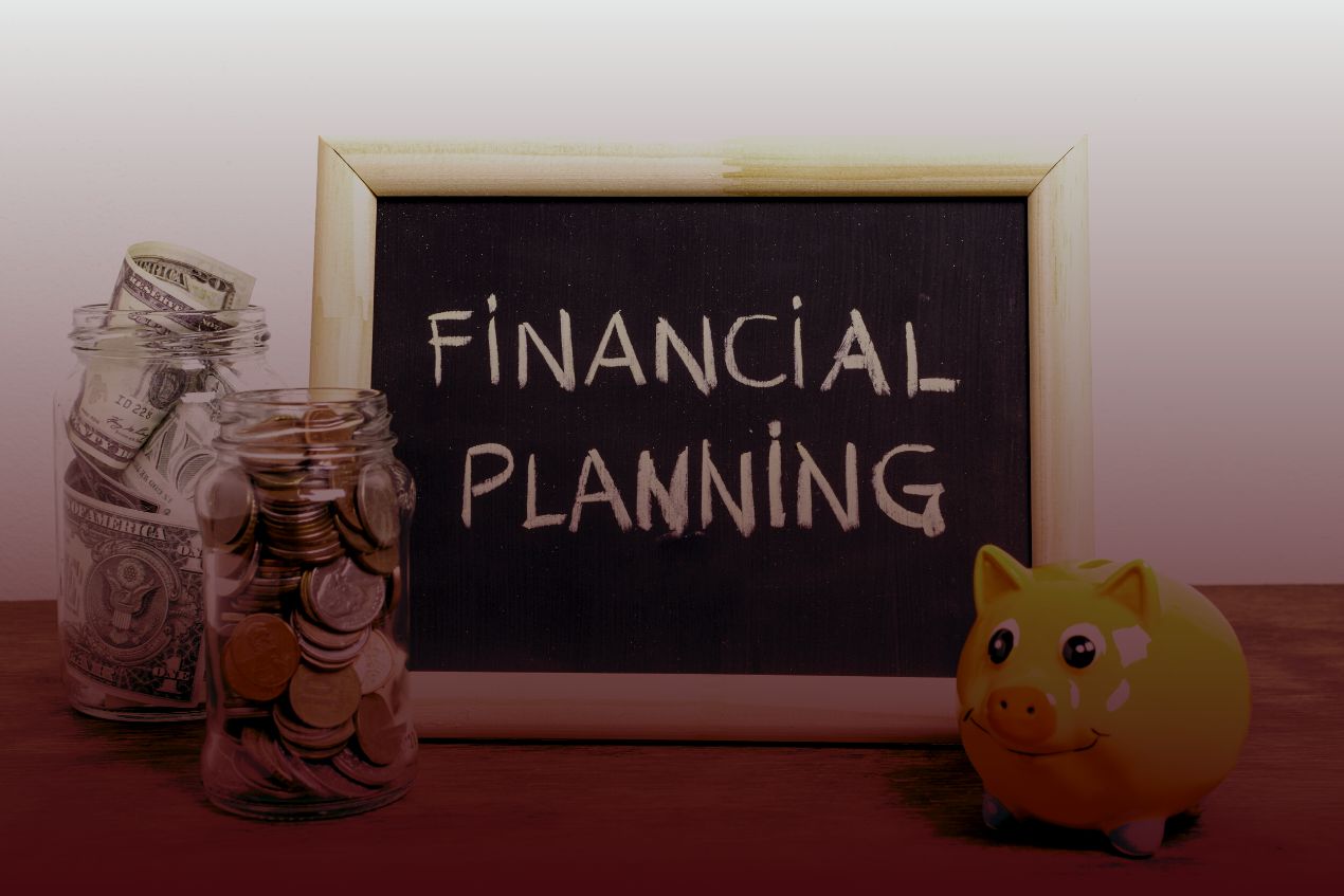 Financial savings and Funding Software program: Your Path to Wealth